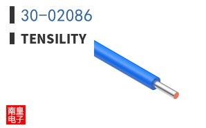 30-02086
