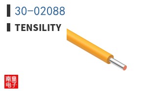 30-02088
