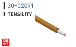 30-02091