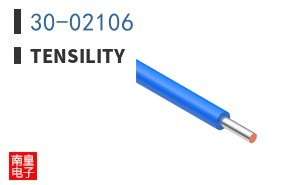 30-02106