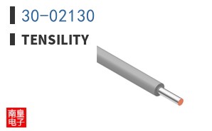 30-02130