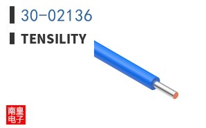 30-02136
