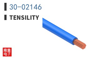 30-02146