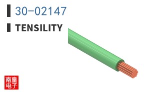30-02147