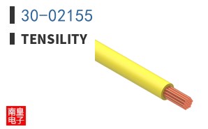 30-02155
