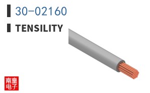 30-02160