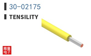 30-02175