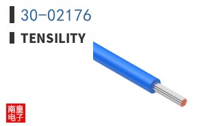 30-02176