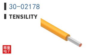 30-02178
