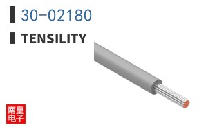 30-02180