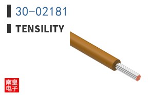 30-02181