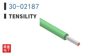 30-02187