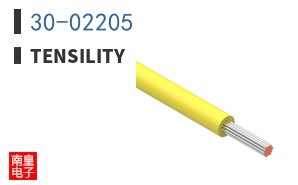 30-02205