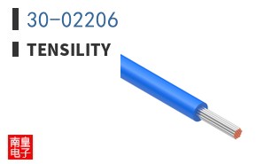 30-02206
