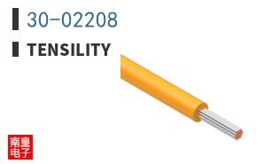 30-02208