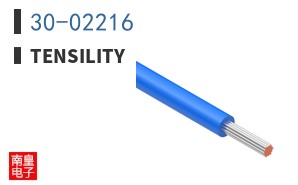 30-02216