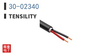 30-02340