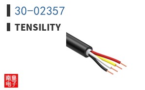 30-02357