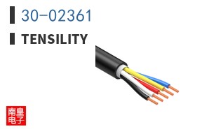 30-02361