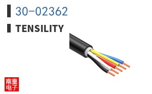 30-02362