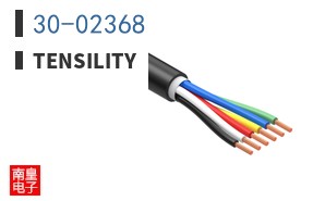 30-02368