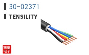 30-02371