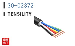 30-02372