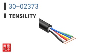 30-02373