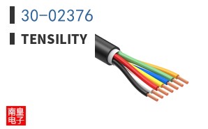 30-02376