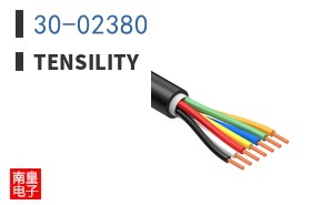 30-02380