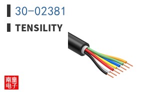 30-02381