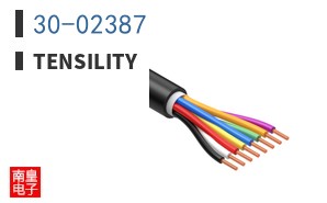 30-02387