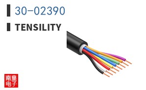 30-02390