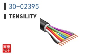 30-02395