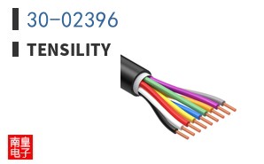 30-02396