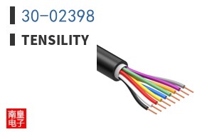 30-02398