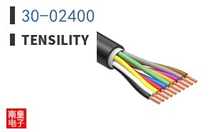 30-02400