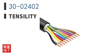 30-02402