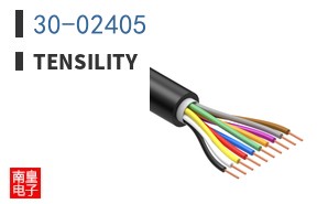 30-02405