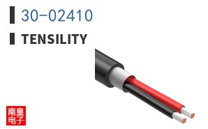 30-02410