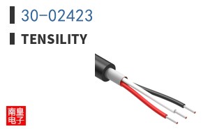 30-02423