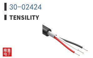 30-02424