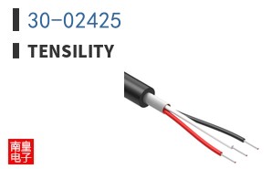 30-02425