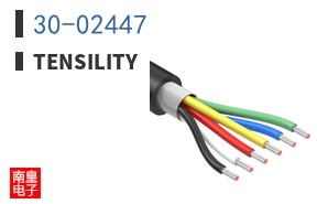 30-02447