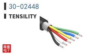 30-02448