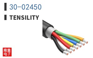 30-02450