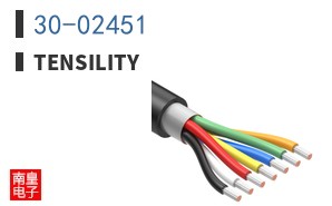 30-02451
