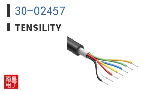30-02457