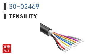 30-02469