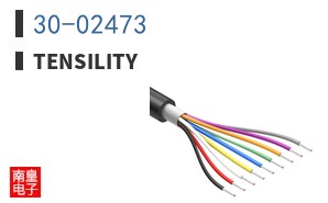 30-02473